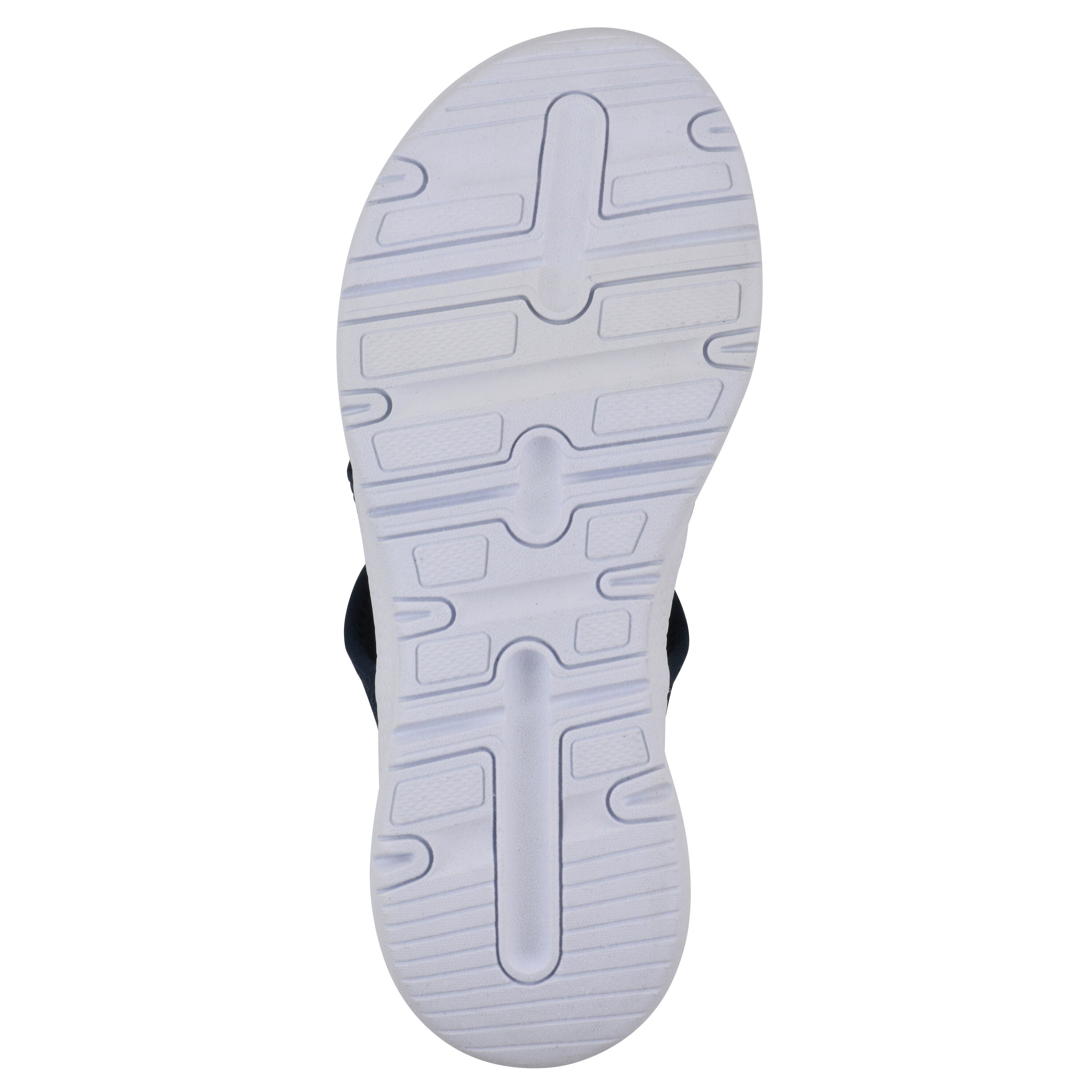 Charry FOM Comfort, NAVY FABRIC, alternate image number 5