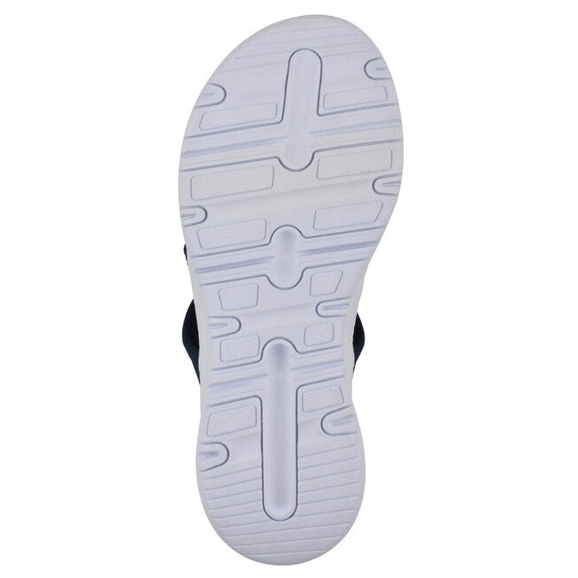 Charry FOM Comfort, NAVY FABRIC, alternate image number 5