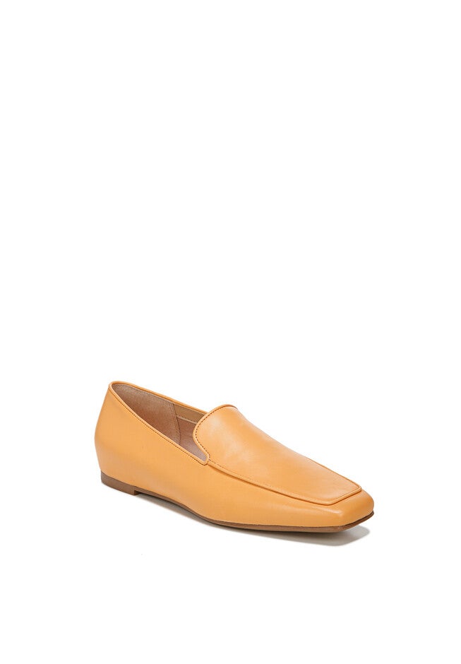 Averly2 Loafers, CANTALOUPE, hi-res image number null