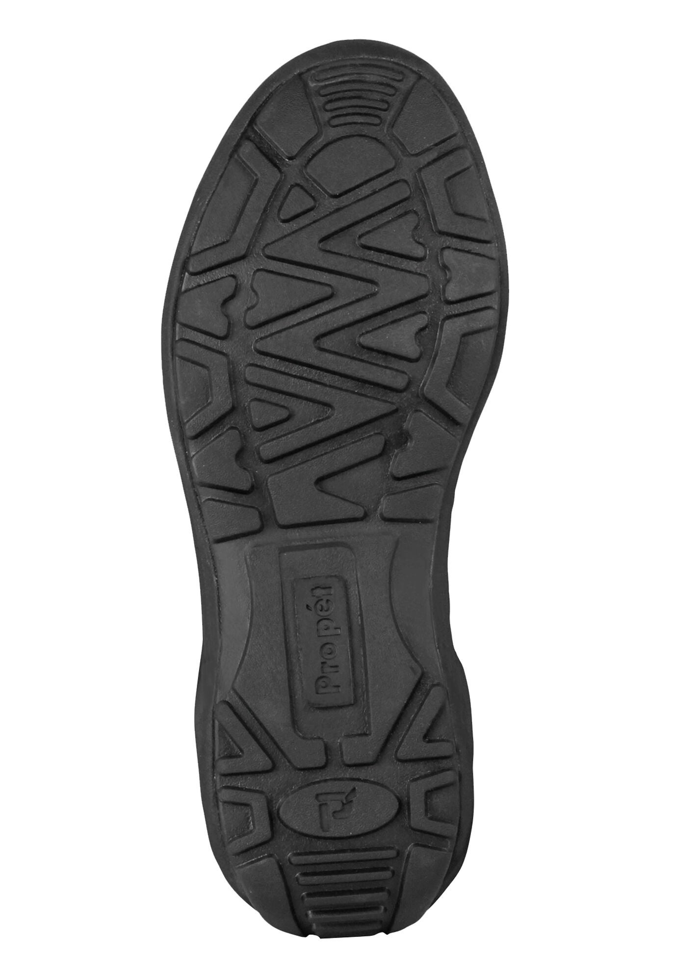 propet madison mid zip