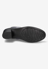 True Bootie, , alternate image number null