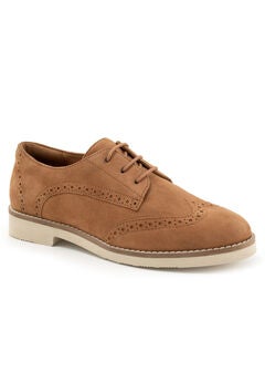 Willet Loafer