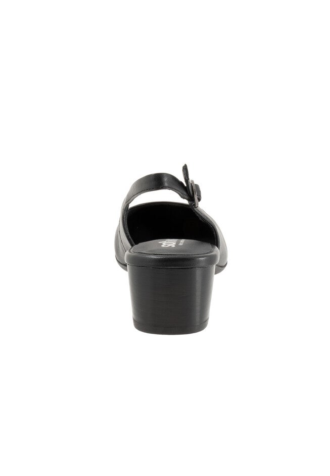 Largo Heeled Pump, , on-hover image number 1