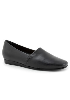 Vale Dressy Flat