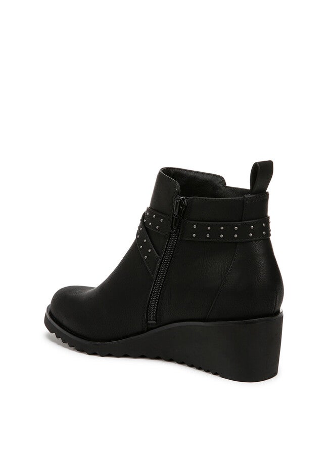 Zinfandel2 Bootie, , on-hover image number 1