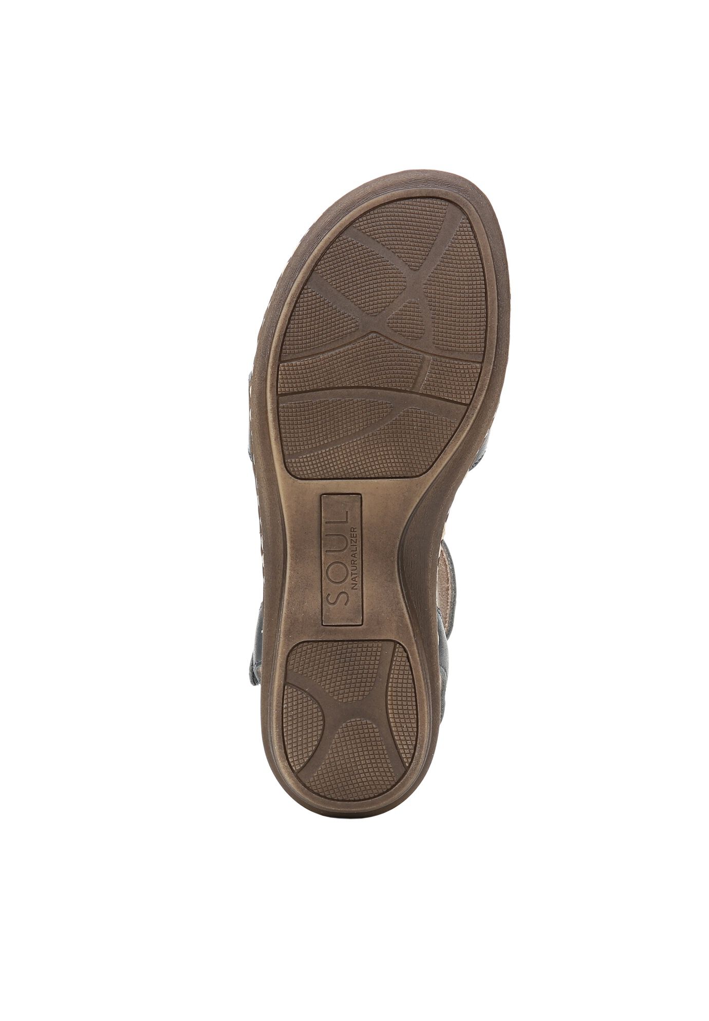 Belle Sandals , , alternate image number 2