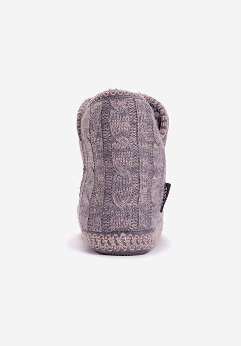 Leigh Slipper, , on-hover image number null