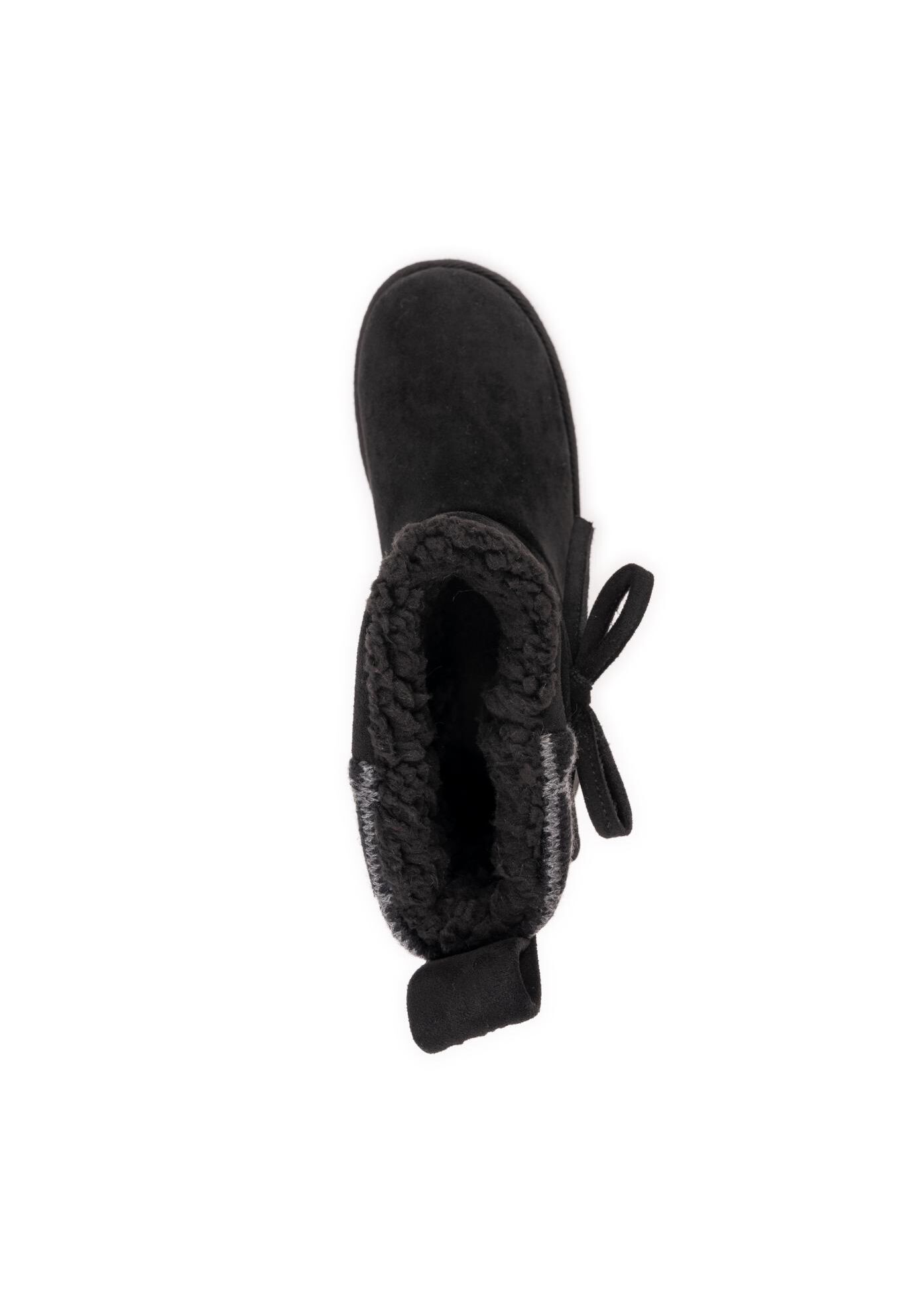 Teenie Boot, , alternate image number 3