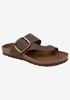 Harley Sandal