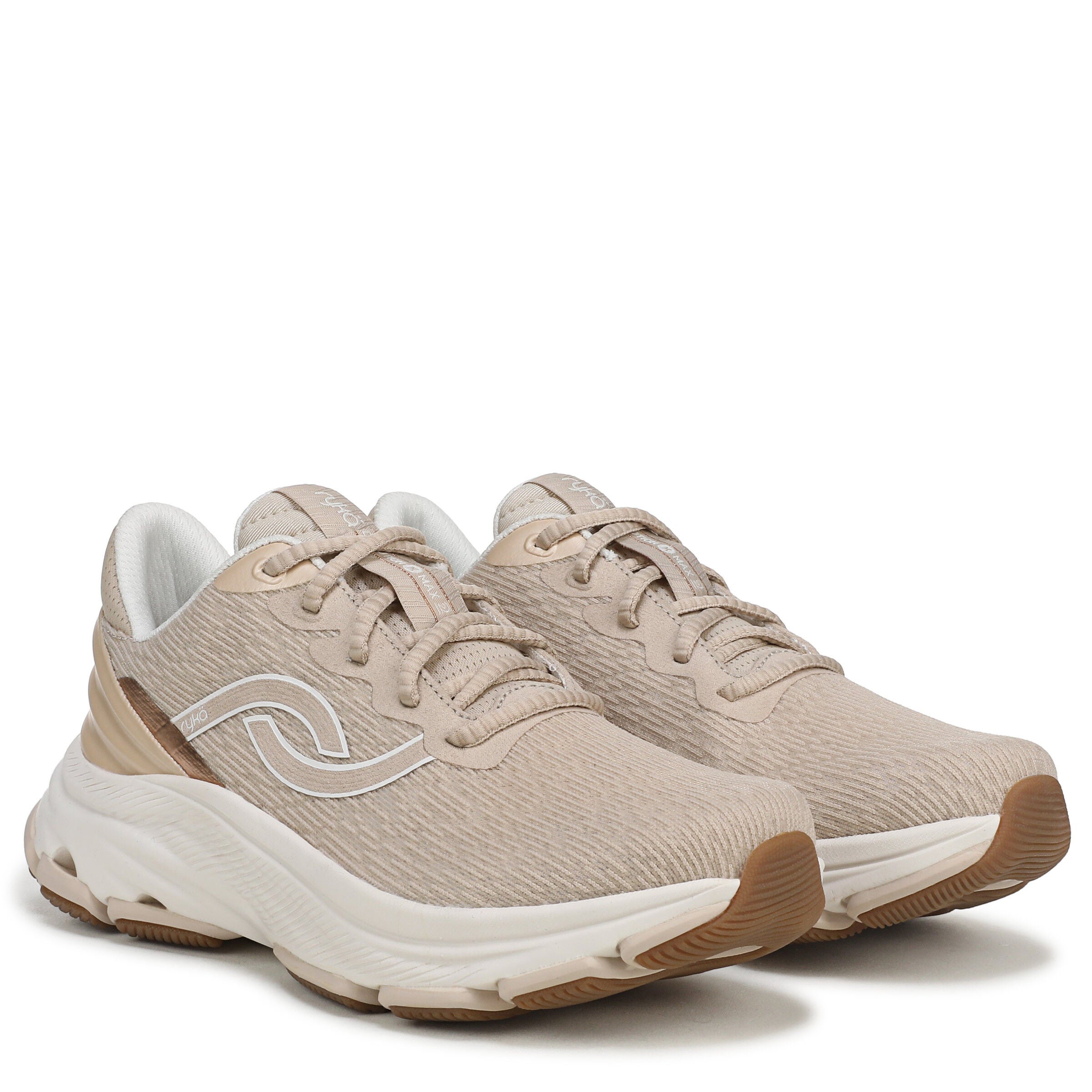 Devotion X Max 2, TERRA TAUPE, alternate image number 2