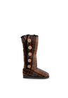 Malena Bootie, , alternate image number null