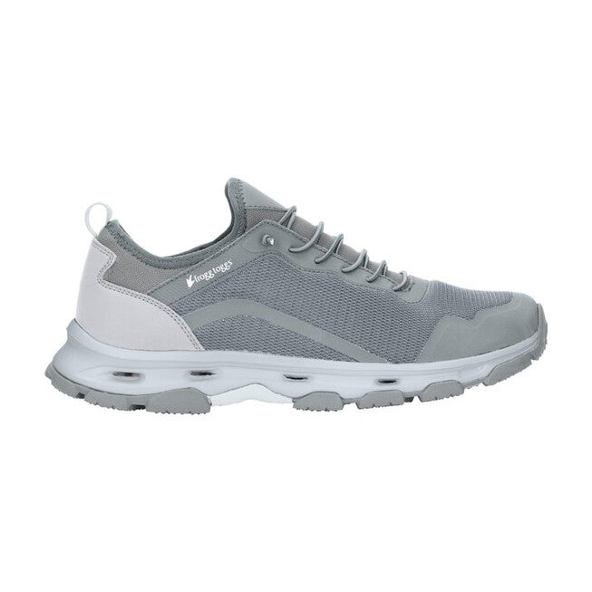 Outflow Drainage Shoe, LIGHT GREY, hi-res image number 0