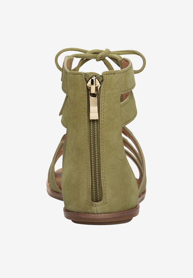 Lottery Sandal by Aerosoles®, , on-hover image number null