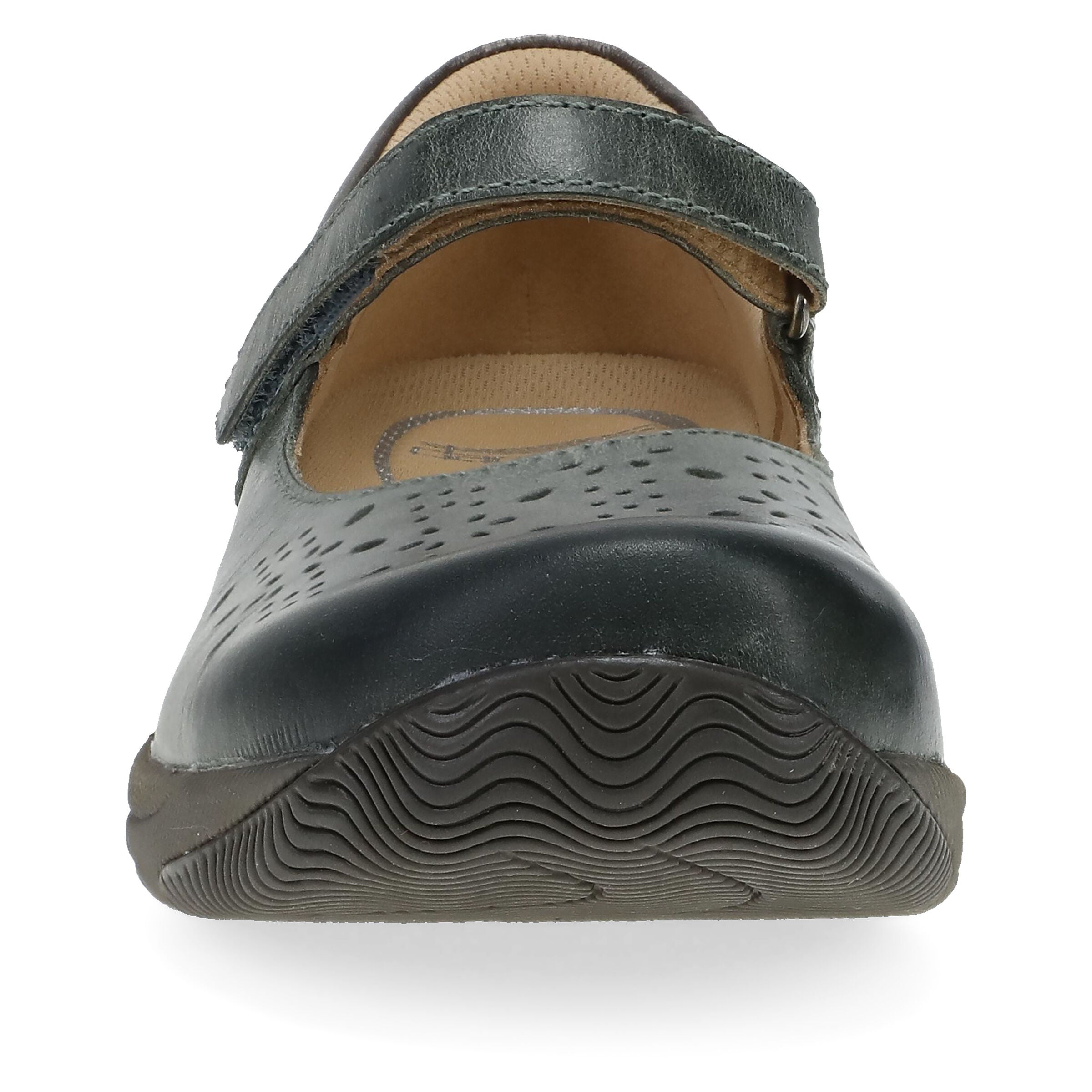 Stacy Mary Jane, LAKE, alternate image number 2