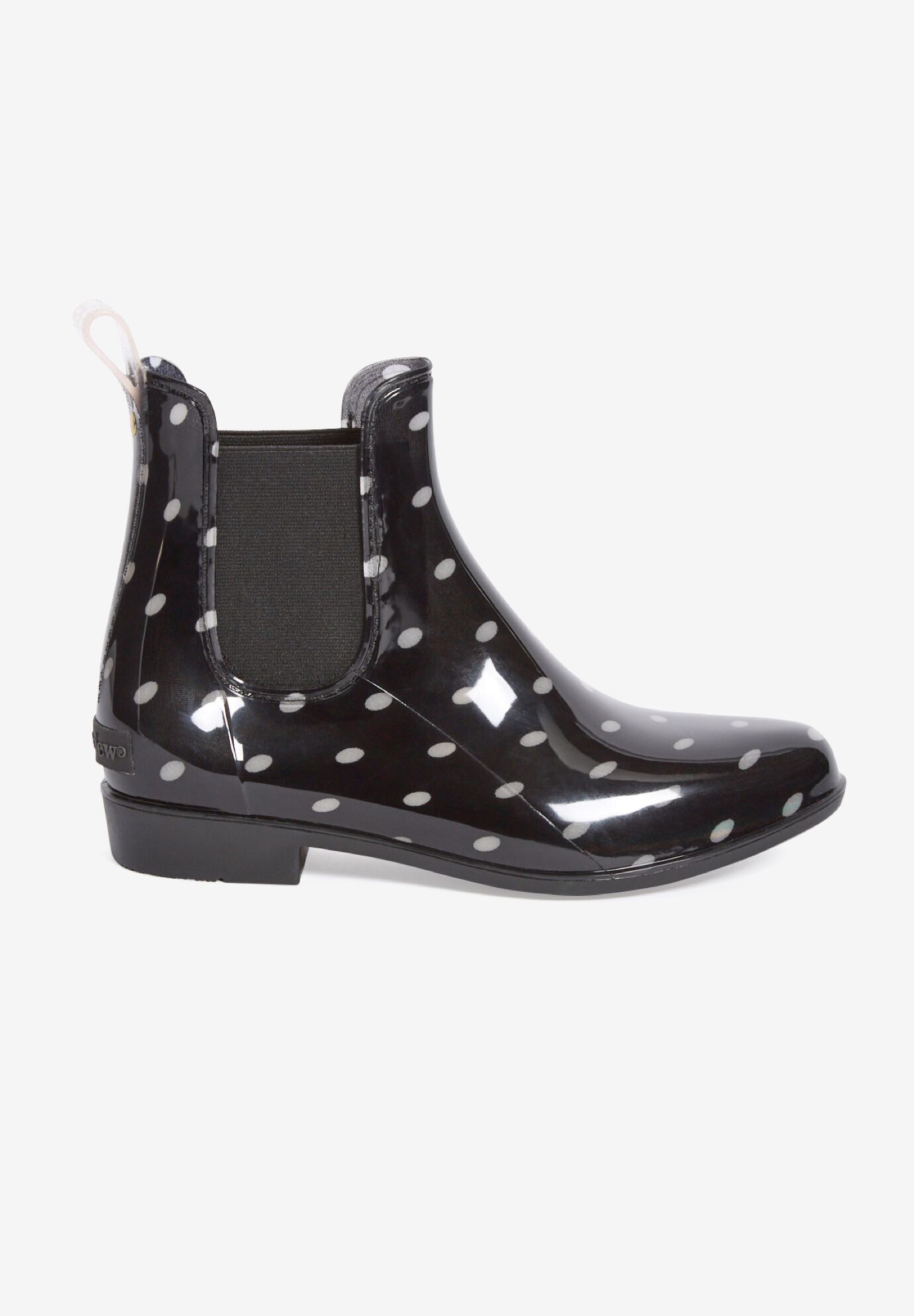 Comfortview rain boots Clearance