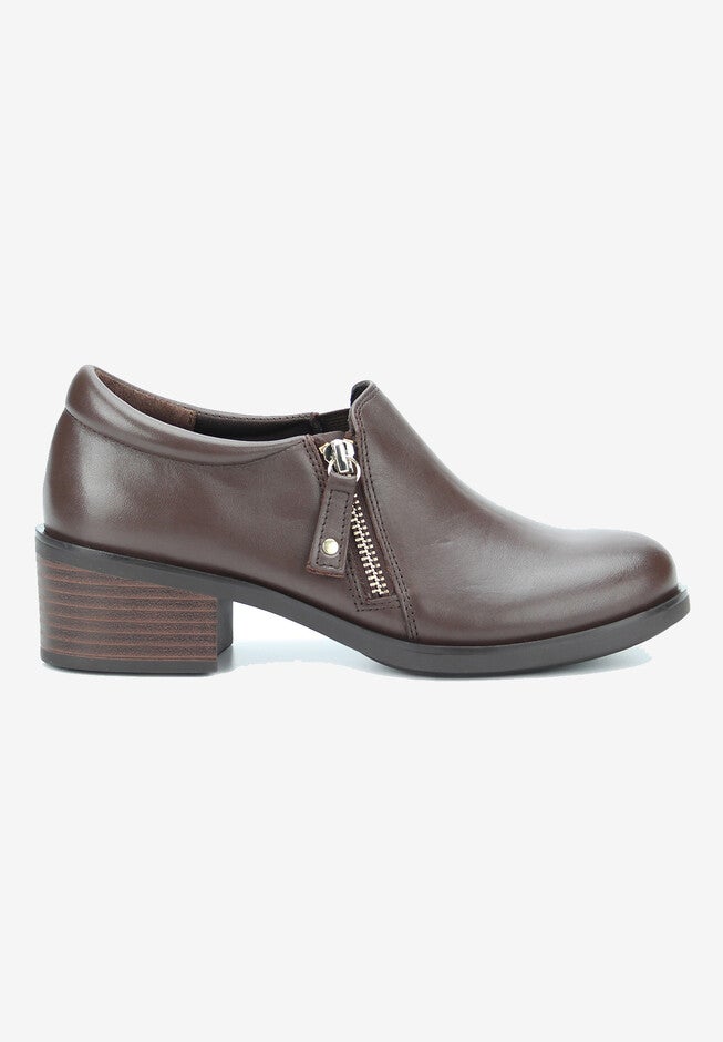 Daphne Shootie, , on-hover image number 1