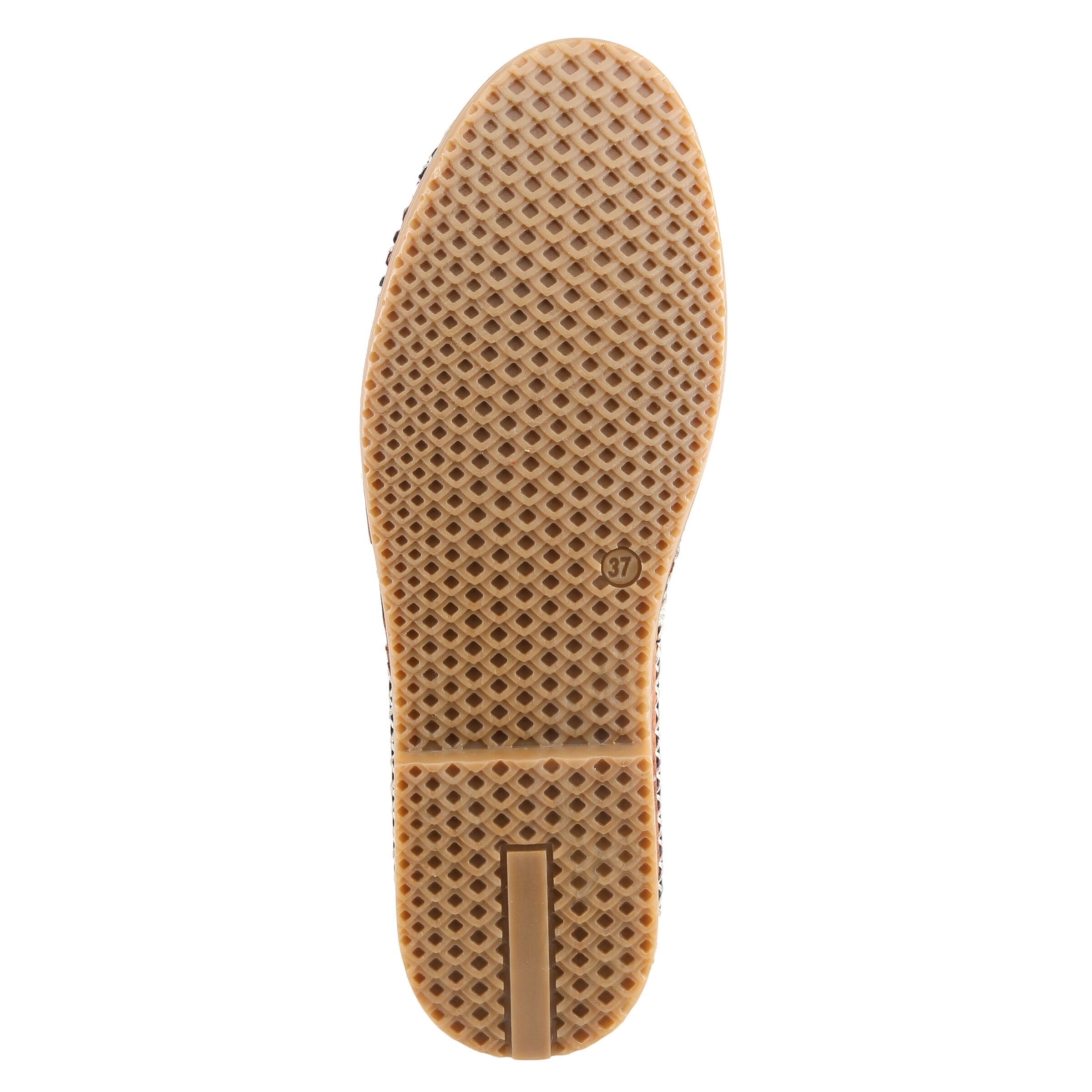 Ingrid Slip-On, NAVY, alternate image number 6
