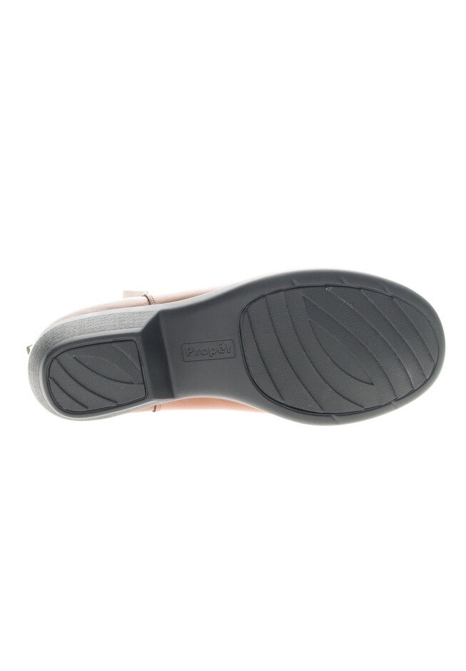 Maisie Boot, BROWN, alternate image number 5