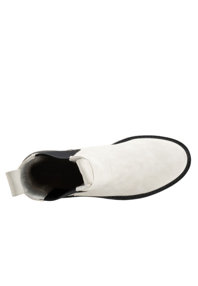 Raina Bootie, , alternate image number 3