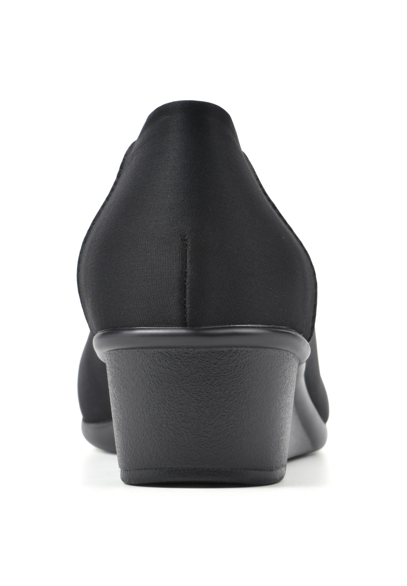 Boldness Pump, , on-hover image number 1