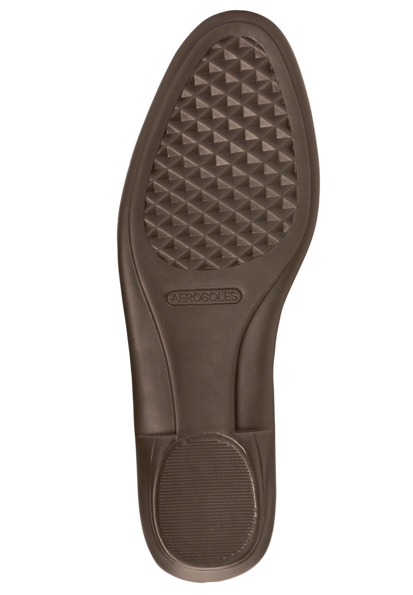 Aerosoles sales clearance outlet