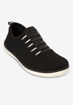 Comfortable Walking Sneakers