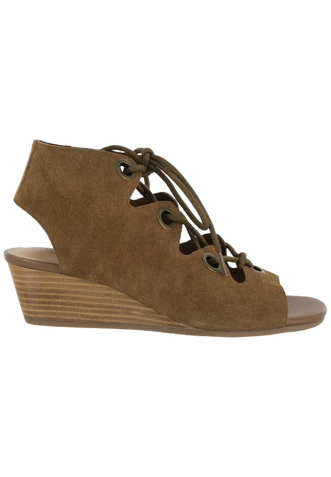 Ingrid Sandals by Bella Vita®, , alternate image number null