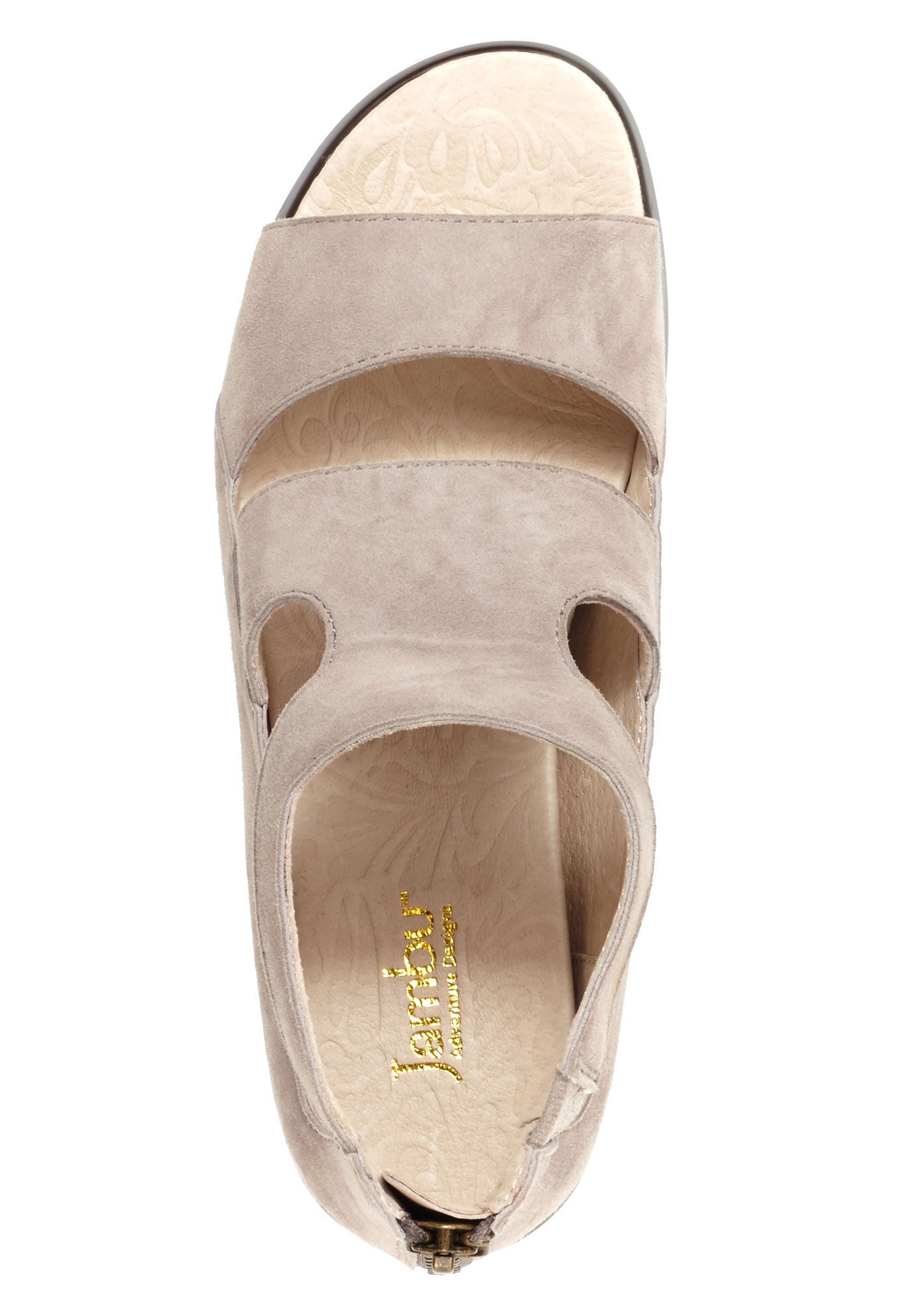 Jambu rio sandal online