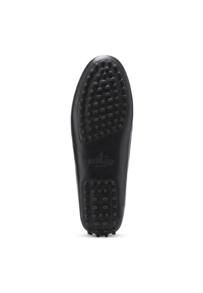 Sawgrass Loafer, , alternate image number 5