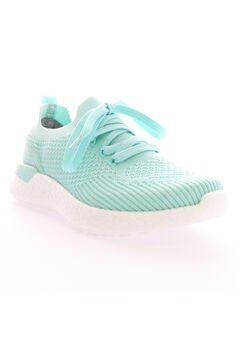 B10 Unite Sneaker