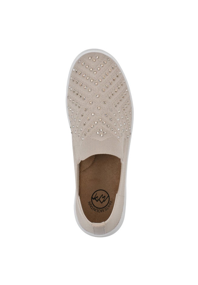 Upbring Sneaker, , alternate image number 3