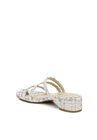 Jasmine Slip On Sandal, , alternate image number null