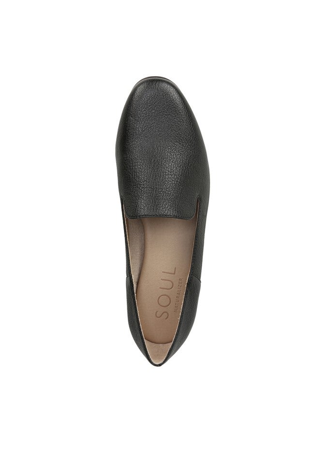 Janelle Loafer , , alternate image number 4