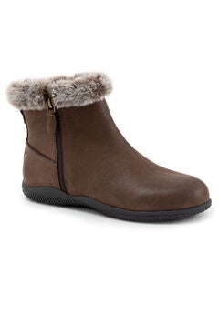 Helena Bootie