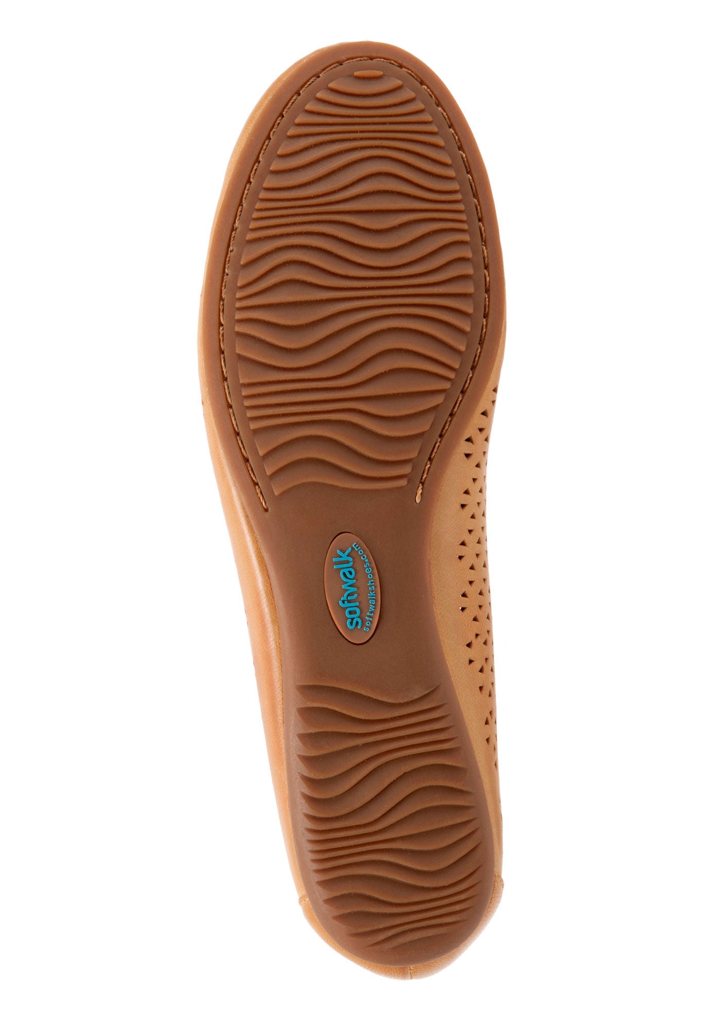 Softwalk napa laser new arrivals