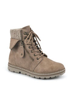 Kaylee Shoe