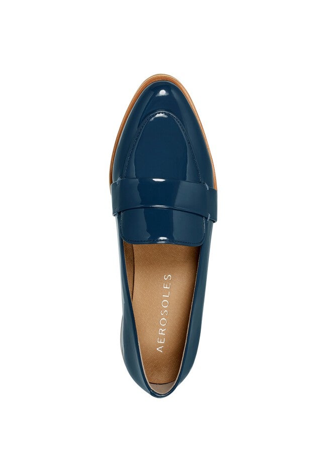 Eden Loafer , , alternate image number null
