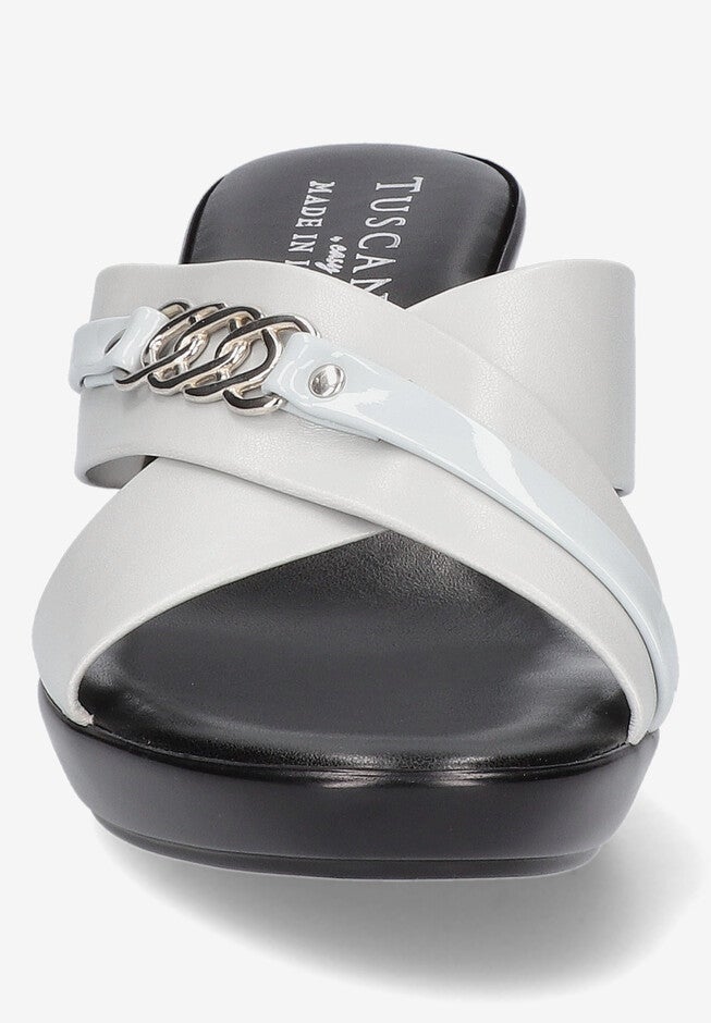 Maggia Sandal, , alternate image number 2