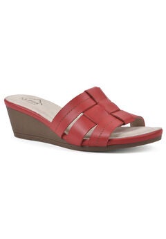 Candyce Sandal