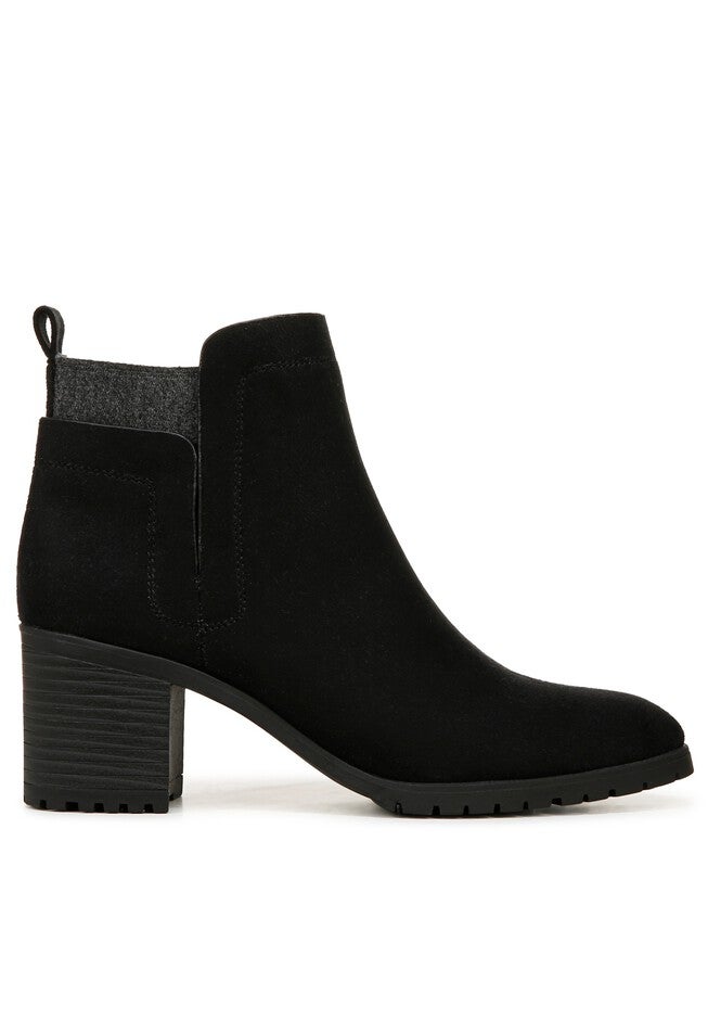 Maggie Ankle Boot, , alternate image number null