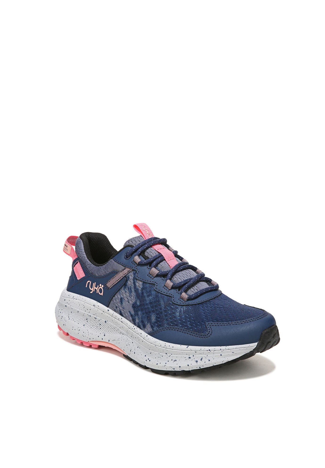 Woman within sneakers new arrivals