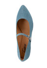 Hester Mary Jane Flats , , alternate image number null