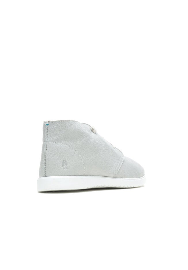 The Everyday Chukka Booties, , on-hover image number null