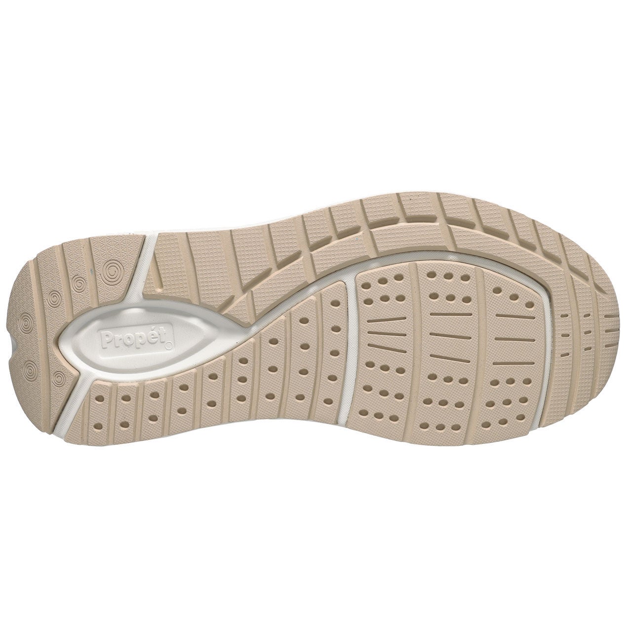 Ultra Sneaker, CATS EYE TAN, alternate image number 5