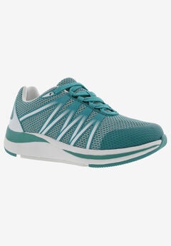 Balance Sneaker