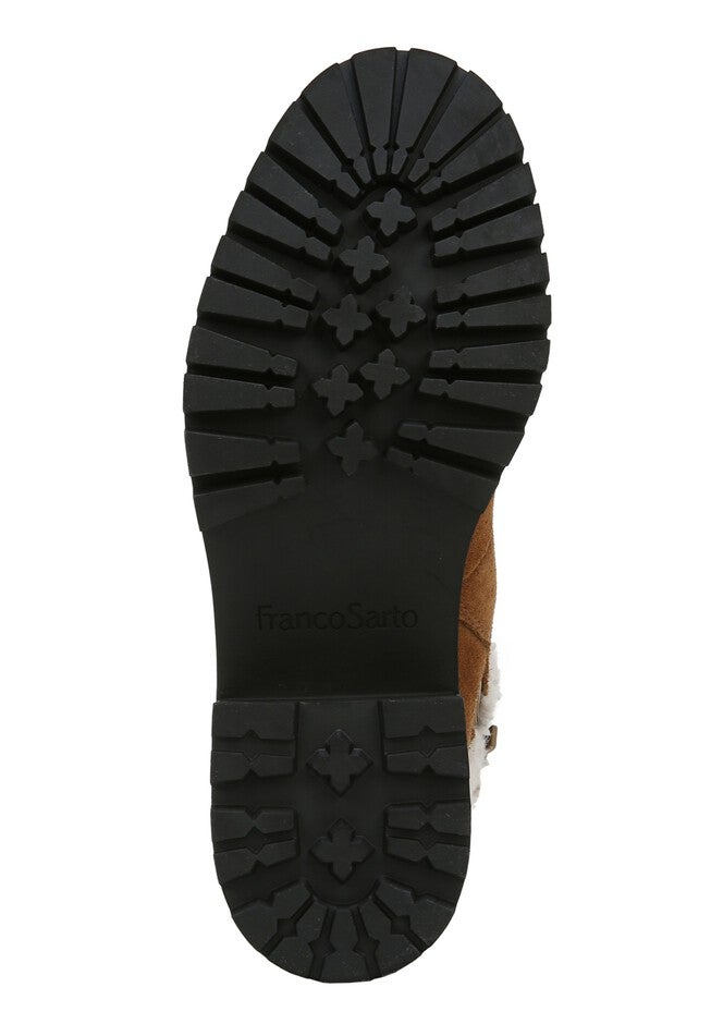 Tangier2 Booties, , alternate image number null