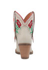 Play Pretty Western Bootie, , on-hover image number null