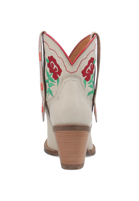 Play Pretty Western Bootie, , on-hover image number null