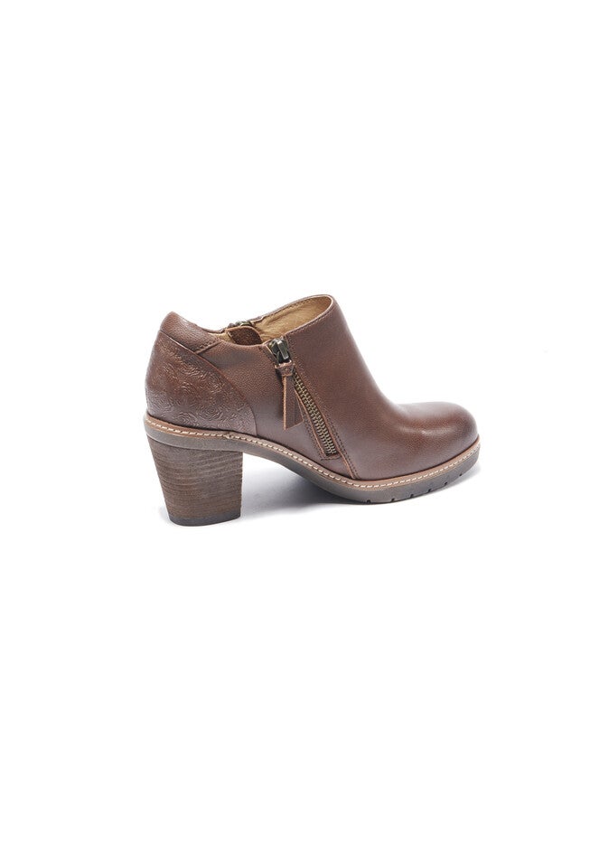 Rylee Bootie, , on-hover image number 1