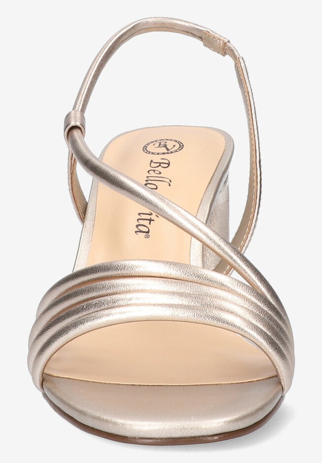 Zariah Sandal, , alternate image number 4